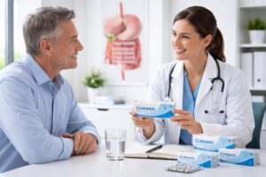 découvrez pourquoi le climaxol peut provoquer une perte de poids chez certaines personnes, avec des explications détaillées et des conseils pratiques pour mieux comprendre ses effets.