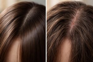 découvrez la vérité sur le cancer des cheveux : mythe ou réalité ? informez-vous sur ce sujet souvent mal compris et obtenez des réponses claires.