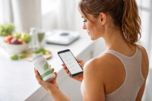 découvrez comment les avis sur le ristabil et la perte de poids peuvent influencer vos décisions en matière de santé et vous aider à faire des choix éclairés.