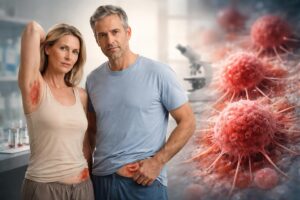 découvrez les liens entre la maladie de verneuil et le cancer, leurs risques, symptômes et les avancées dans la recherche pour mieux comprendre cette association complexe.