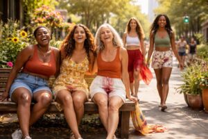 découvrez le concept de free bleeding, ses origines, son impact socioculturel et comment il remet en question les normes autour des menstruations.