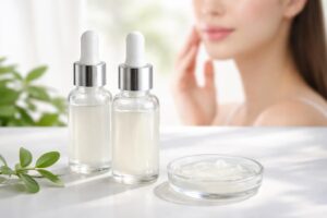 découvrez les effets potentiels du sperme sur l'acné et explorez s'il peut représenter une alternative aux traitements classiques pour améliorer votre peau.
