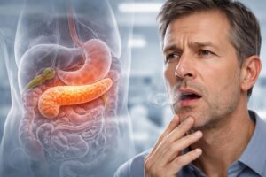 découvrez les différentes conditions médicales associées au goût amer dans la bouche et leur lien avec la santé du pancréas, pour mieux comprendre les symptômes et traitements possibles.