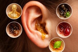découvrez ce que la couleur du cérumen révèle sur votre santé, ses mystères et comment interpréter ces indices naturels pour mieux prendre soin de vous.