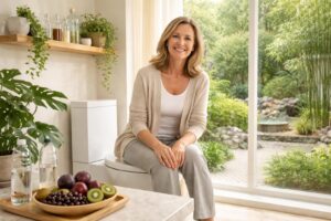découvrez les méthodes efficaces et naturelles pour vider vos intestins en seulement 2 jours, sans aucune contrainte ni inconfort. adoptez ces secrets pour un bien-être intestinal optimal.
