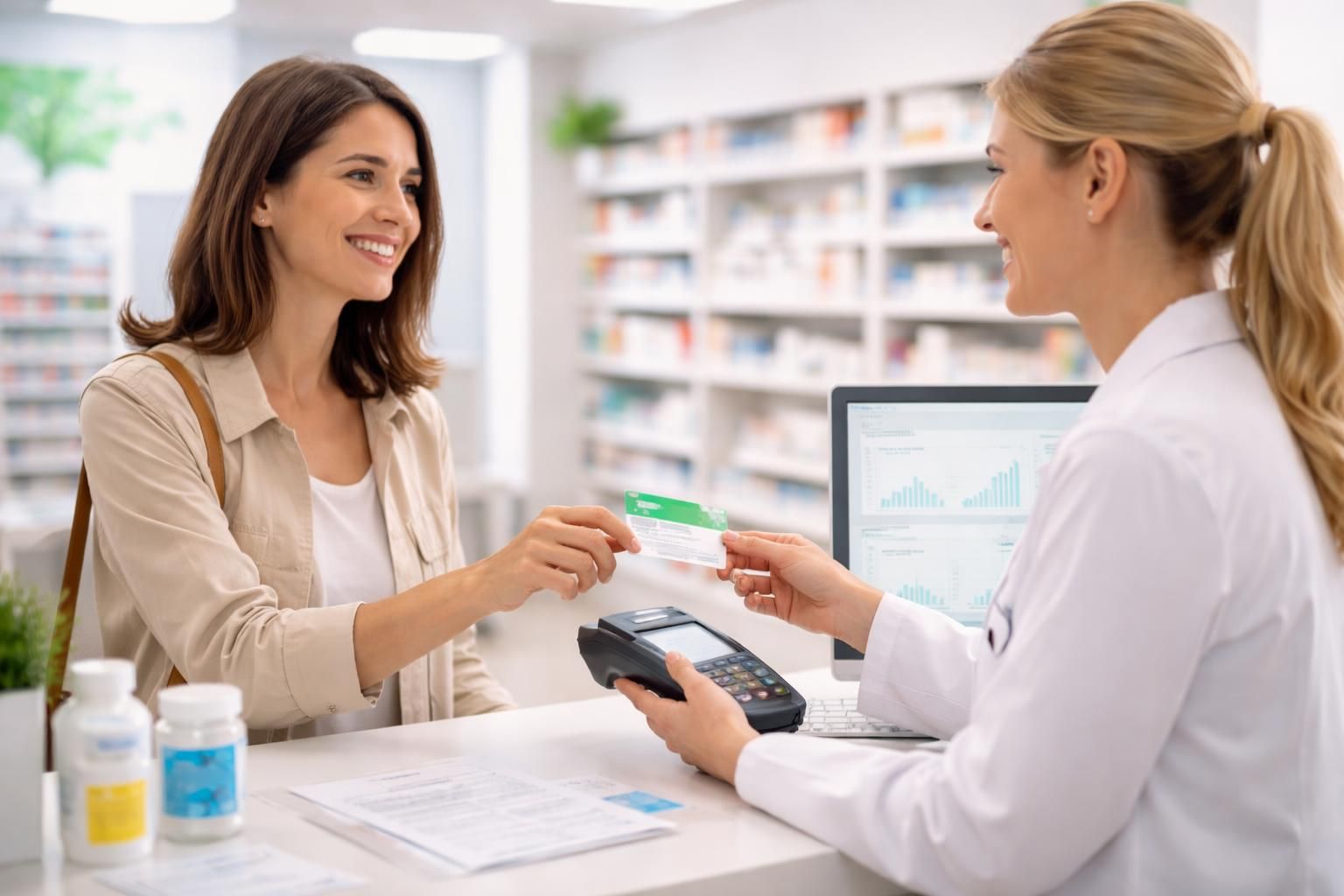 découvrez comment maîtriser le tiers payant pour faciliter vos démarches et optimiser le remboursement de votre mutuelle santé.