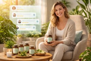 découvrez les avis sur dynveo et révolutionnez votre bien-être grâce à des conseils et produits de qualité adaptés à vos besoins.