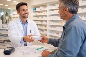 découvrez le fonctionnement du tiers payant, ses avantages et les conditions nécessaires pour en bénéficier facilement.