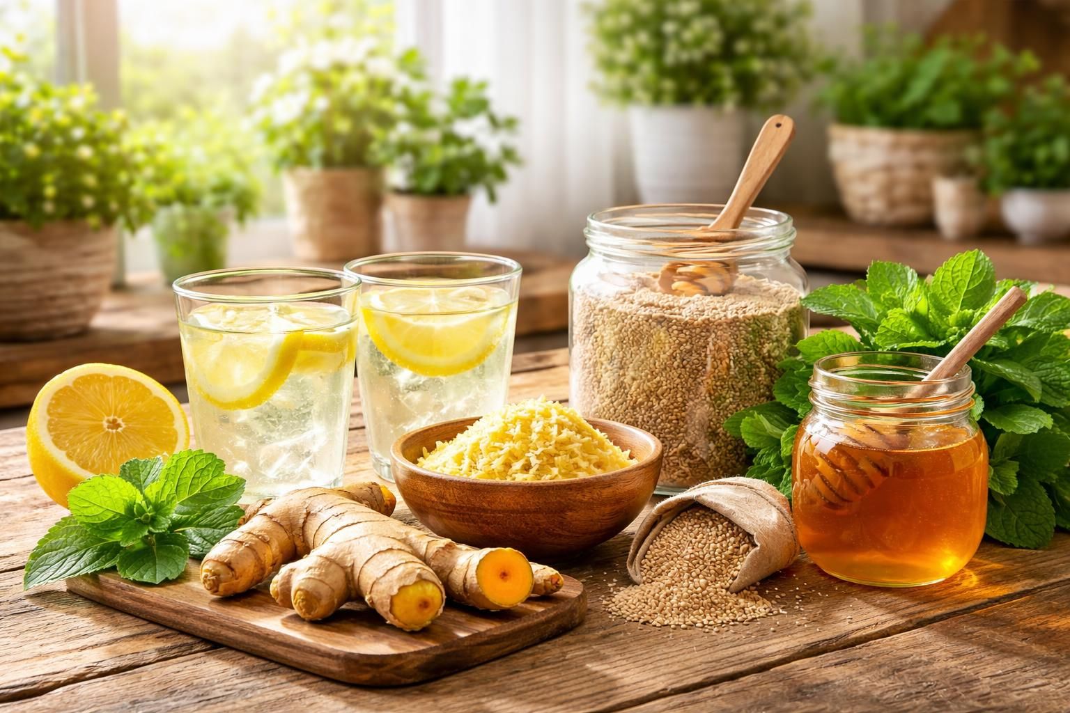 découvrez les meilleurs remèdes de grand-mère pour nettoyer votre intestin naturellement et améliorer votre bien-être digestif au quotidien.