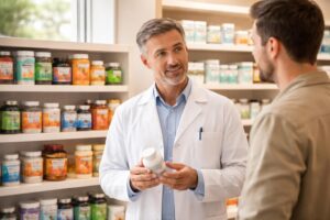 découvrez le meilleur brûleur de graisse disponible en pharmacie grâce aux témoignages authentiques et aux avis d'experts pour vous guider dans votre choix.