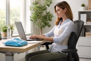 découvrez si travailler avec une côte fêlée est possible et quelles adaptations mettre en place pour préserver votre santé tout en poursuivant vos activités professionnelles.