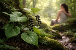 découvrez comment les vertus du tamier commun peuvent aider à soulager certaines affections grâce à ses propriétés naturelles et bienfaisantes.