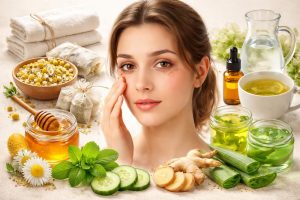 découvrez 10 astuces naturelles et remèdes de grand-mère efficaces pour soulager un canal lacrymal bouché. des solutions simples et rapides pour retrouver le confort des yeux.