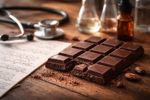 découvrez les liens entre chocolat et épilepsie : ce que révèle la science sur les bienfaits potentiels de cette gourmandise dans la gestion de la maladie.