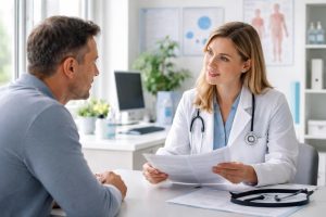 découvrez comment une expertise médicale fiable peut vous aider à éviter les pièges et protéger efficacement votre santé grâce à des conseils avisés et des analyses précises.