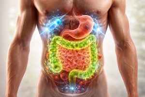 découvrez les bienfaits inattendus de combiner un antifongique et un probiotique pour renforcer votre santé globale et optimiser l'équilibre de votre corps.