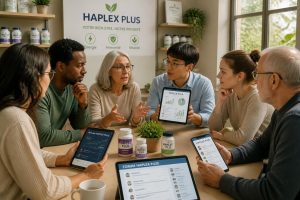 découvrez les avis du forum sur haplex plus en français, un guide complet pour aider les futurs acheteurs à faire un choix éclairé.