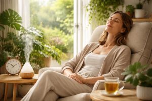 découvrez des astuces efficaces pour faire baisser votre tension artérielle en seulement 5 minutes et améliorer durablement votre santé.
