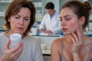 découvrez les avis et témoignages sur les produits pierre ricaud et examinez les éventuels risques pour la santé liés à leur utilisation.
