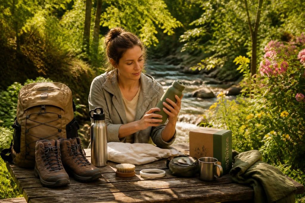 découvrez nos conseils pour choisir le produit natureactive adapté à vos besoins et profiter pleinement des bienfaits de la nature.