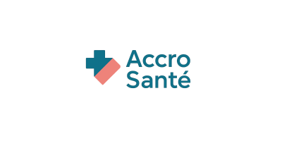 Accro Santé
