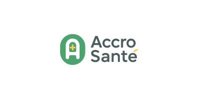 Accro Santé