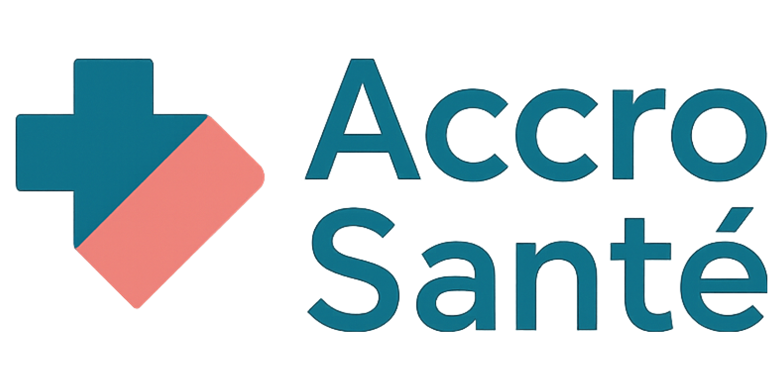 Accro Santé