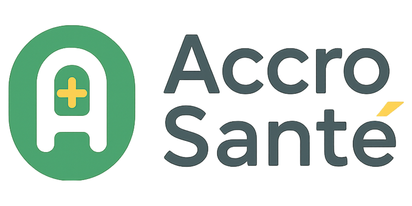 Accro Santé